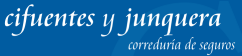 Corredur�a de Seguros